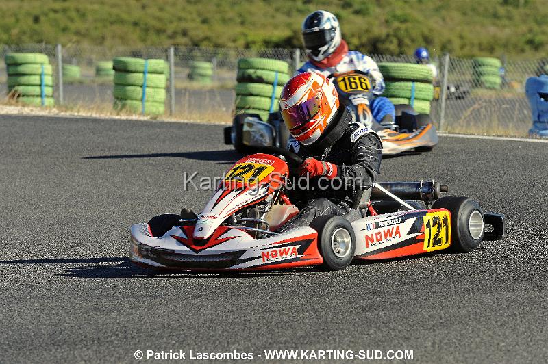 DSC_6732 copie.jpg
